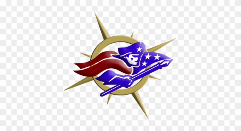 Douglas Box Elder Sd - Douglas Box Elder Sd #1541646