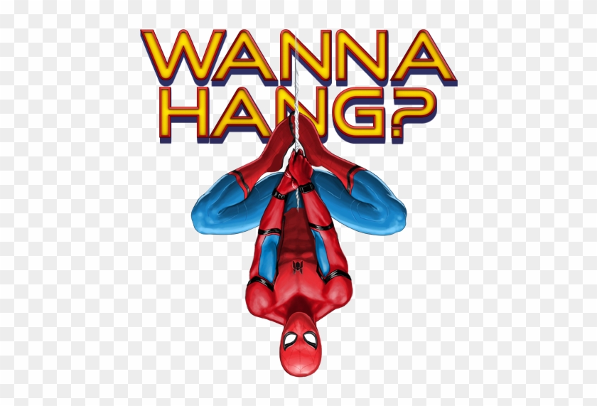 Marlin Chetty On Twitter - Marlin Chetty On Twitter #1541652