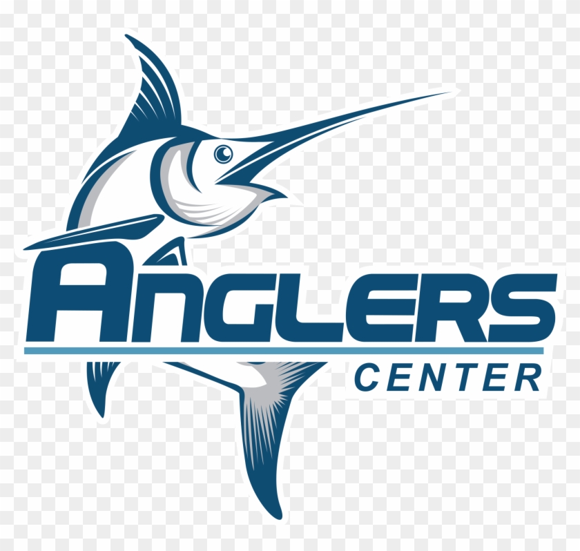 Diamond Our Reputation Is On The Line - Diamond Our Reputation Is On The Line #1541657