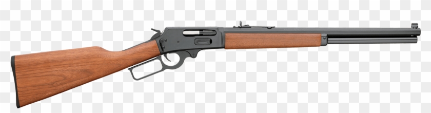 Clipart Gun Lever Action Rifle - Clipart Gun Lever Action Rifle #1541659