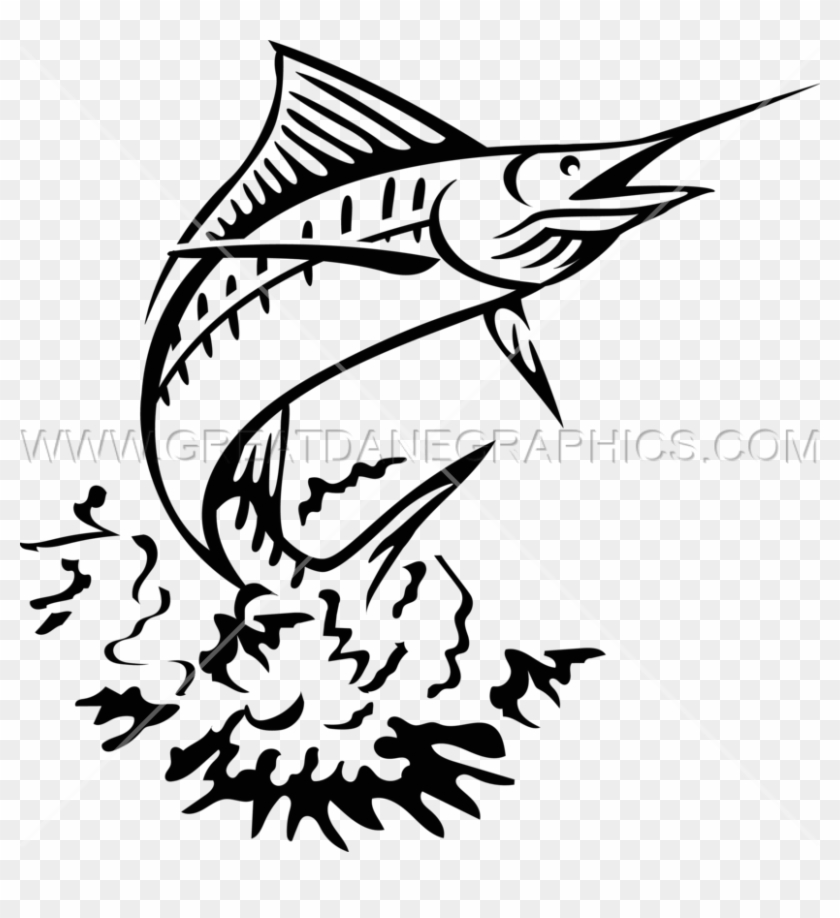 Fishing Production Ready Artwork - Fishing Production Ready Artwork #1541660