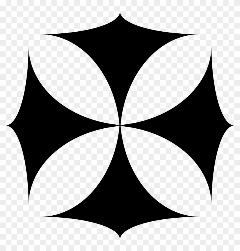 Medium Image - Medium Image #1541671