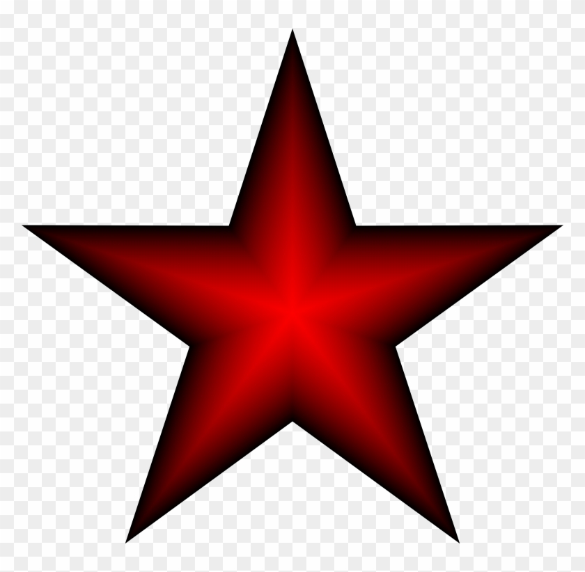 Outlaw Star Bing Images Star Frame Clip Art Microsoft - Outlaw Star Bing Images Star Frame Clip Art Microsoft #1541674