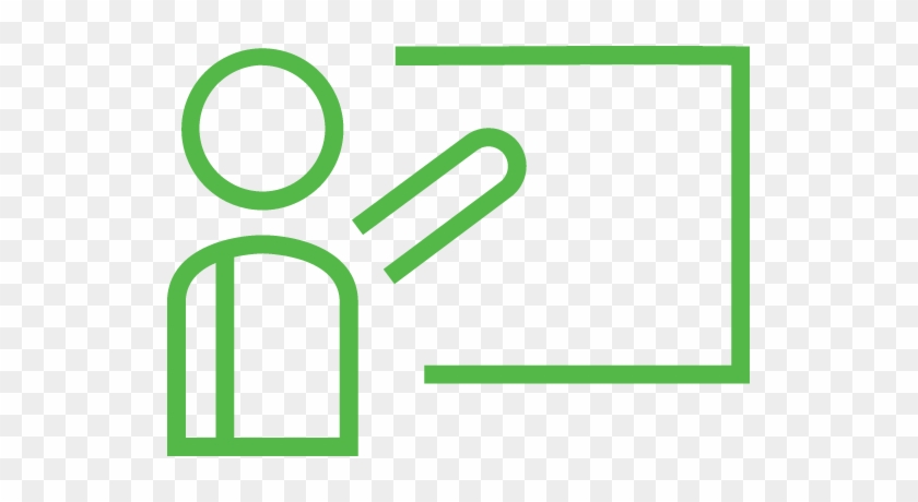 Teach - Teach #1541698