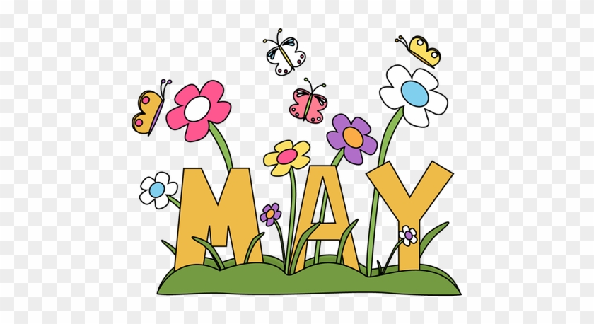 Tues 8- Ela Centers - Tues 8- Ela Centers #1541700