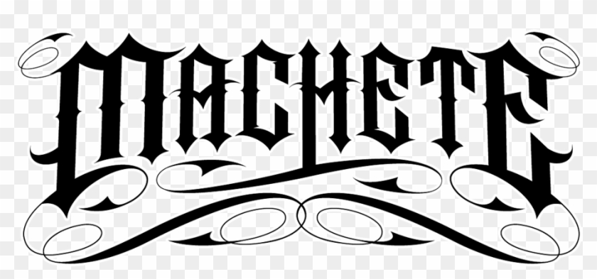 Downloads « Machete Productions - Downloads « Machete Productions #1541708