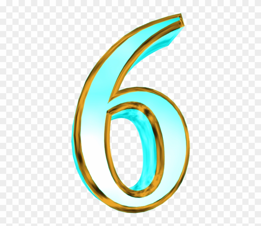 Greater Southern Tier Boces School Library System Created - Greater Southern Tier Boces School Library System Created #1541714