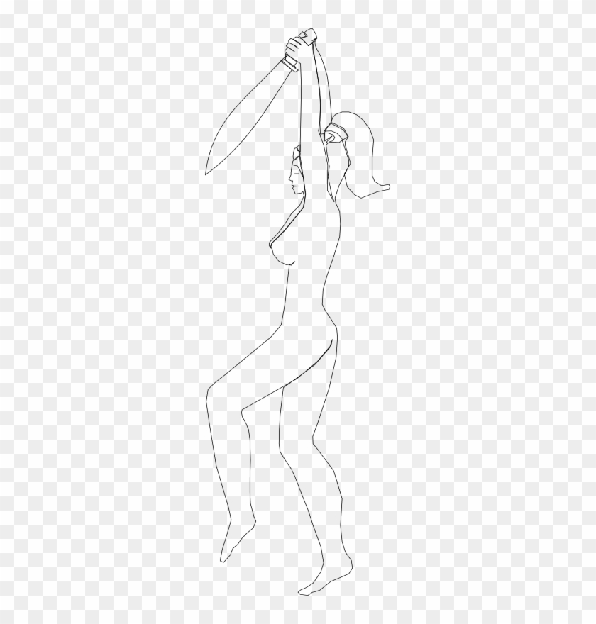 Medium Image - Medium Image #1541733