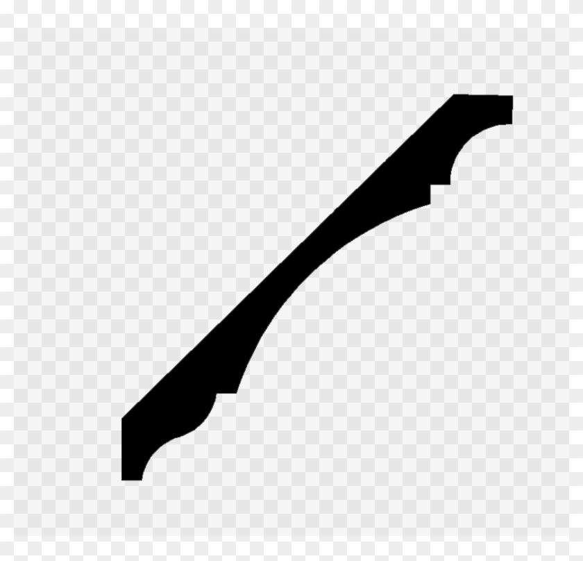 Coving 09 - Cc09 Image - Coving 09 - Cc09 Image #1541736