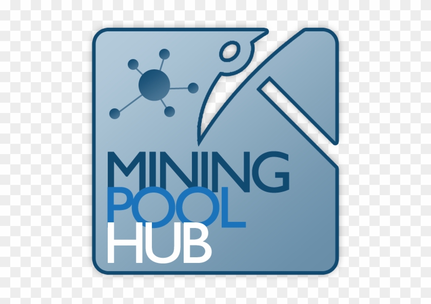 Mining Pool Hub - Mining Pool Hub #1541739