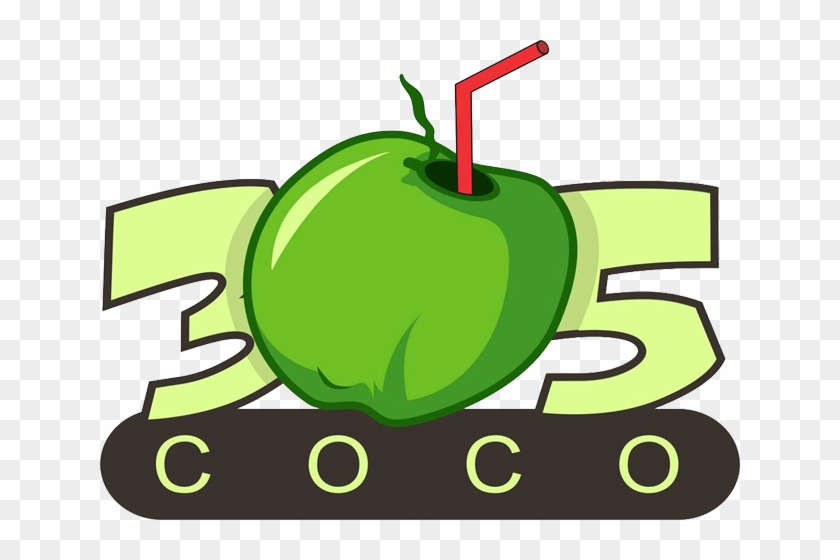 •305 Coco Cart Only Needs Ice, No Power Is Required, - •305 Coco Cart Only Needs Ice, No Power Is Required, #1541740