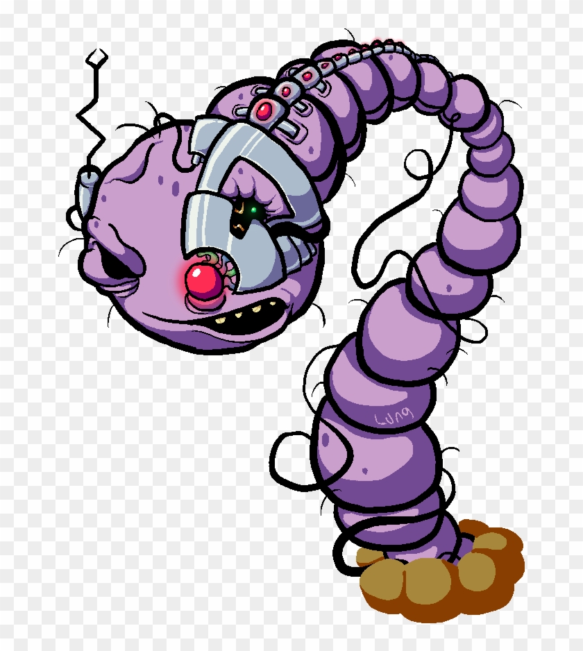 #devilsharvest Hashtag On Twitter - #devilsharvest Hashtag On Twitter #1541749