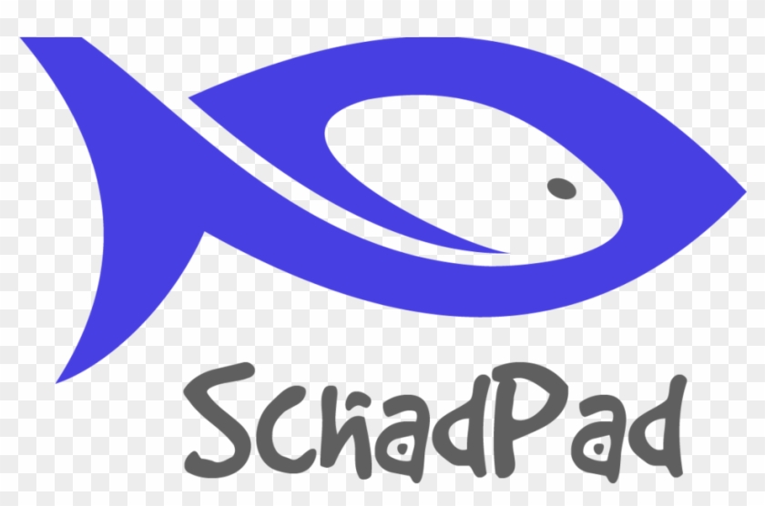 Hawaiian Blue Gray - Hawaiian Blue Gray #1541756