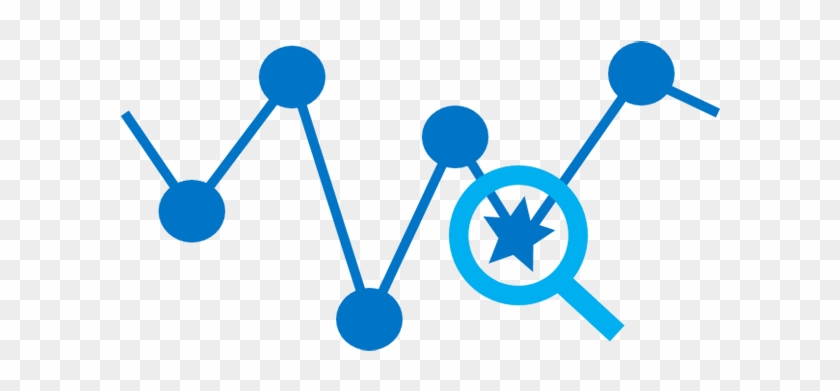 Anomaly And Fraud Detection - Anomaly And Fraud Detection #1541764