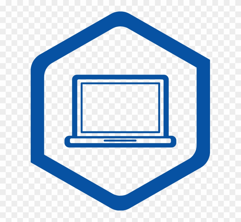 Integration Into Mineview® - Integration Into Mineview® #1541768
