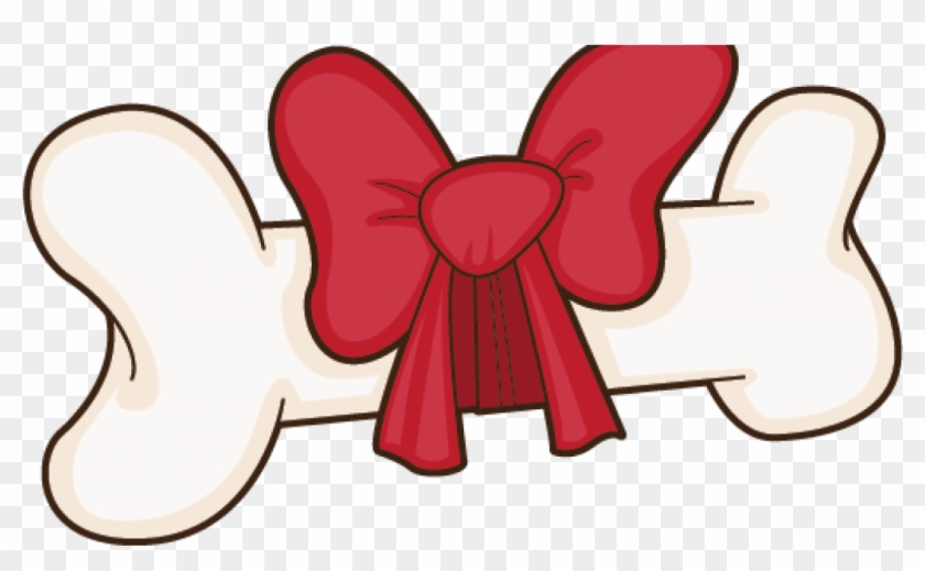 Picture Of A Dog With A Bone At The Zoo Dog Bone Chew - Picture Of A Dog With A Bone At The Zoo Dog Bone Chew #1541769