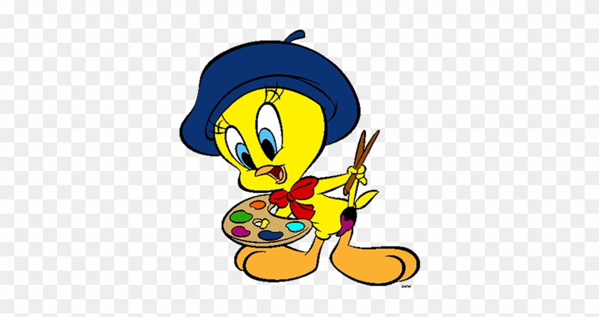 Tweety, Looney Tunes, Minions, Dibujo, Cartoon, Caricatures, - Tweety, Looney Tunes, Minions, Dibujo, Cartoon, Caricatures, #1541774