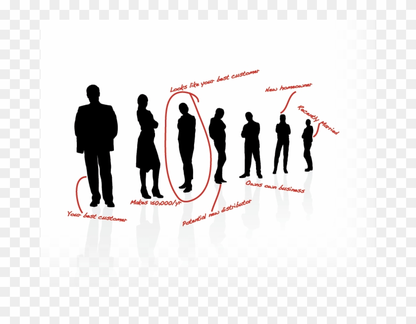 Customer Data Mining Clipart Data Mining Information - Customer Data Mining Clipart Data Mining Information #1541780