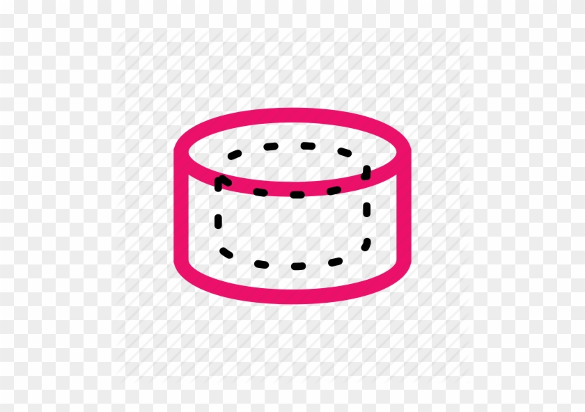 Database Clipart Data Mining - Database Clipart Data Mining #1541781