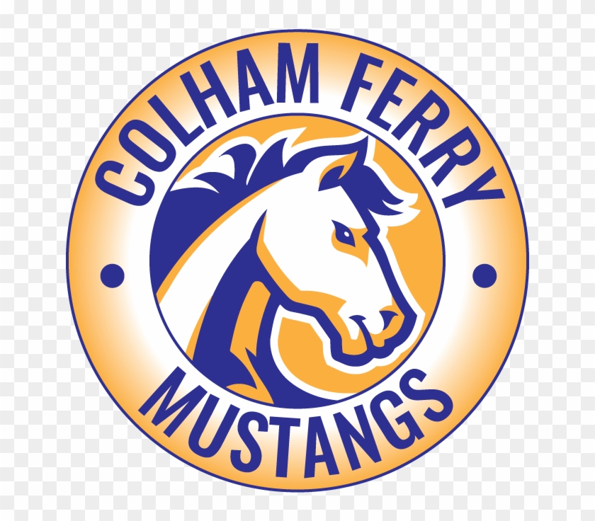 Colham Ferry Elementary Calendar Rh Oconeeschools Org - Colham Ferry Elementary Calendar Rh Oconeeschools Org #1541786