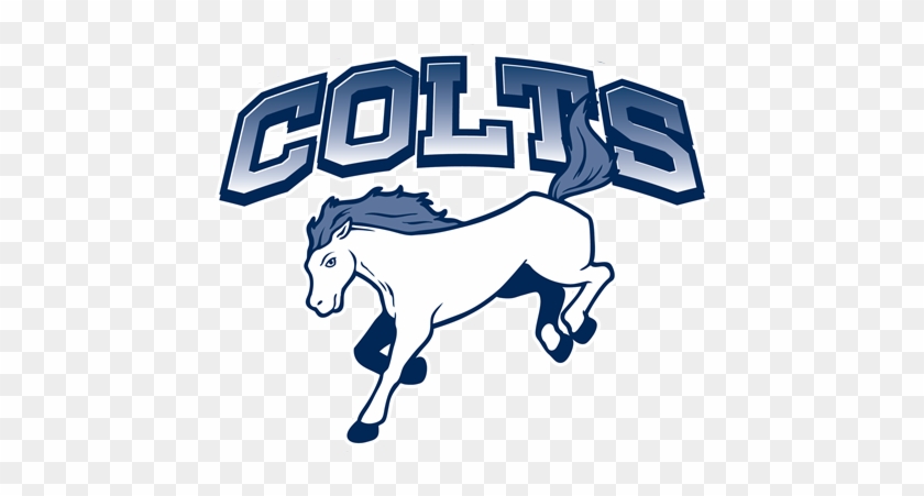 Walzem Official Logo - Walzem Official Logo #1541788