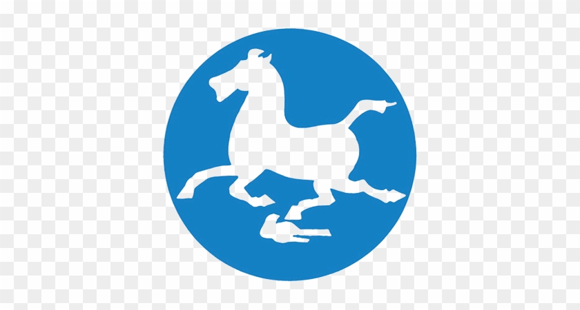 China Tourism Logo - China Tourism Logo #1541799