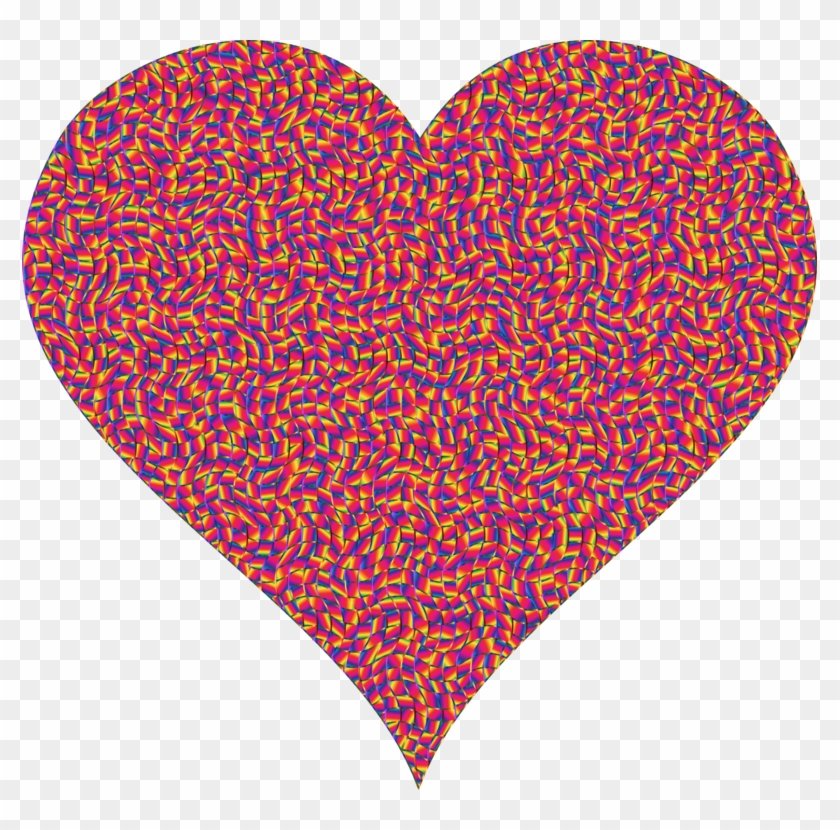 Computer Icons Paper Confetti Party Heart - Computer Icons Paper Confetti Party Heart #1541806