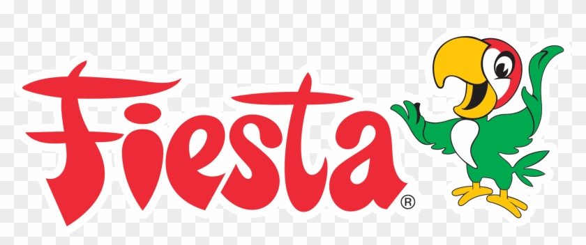 2017 Stop The Silence Walk Sponsors - 2017 Stop The Silence Walk Sponsors #1541822