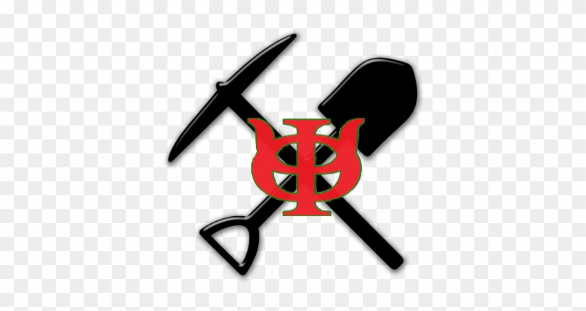 Co-rec - Co-rec #1541834