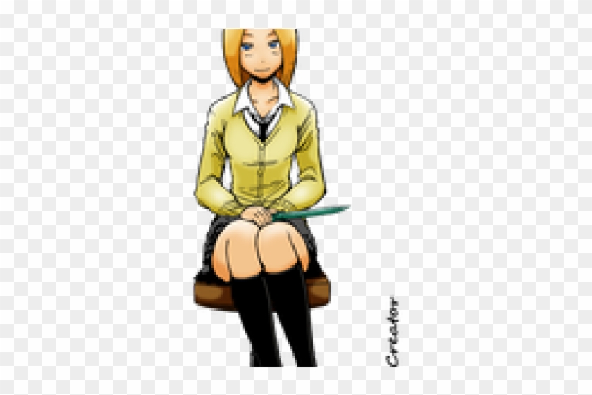 Assassination Classroom Clipart Png - Assassination Classroom Clipart Png #1541851