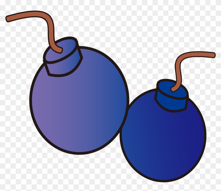 Grenade Clipart Granada - Grenade Clipart Granada #1541862