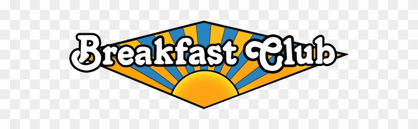 Pancake Clipart Breakfast Club - Pancake Clipart Breakfast Club #1541872