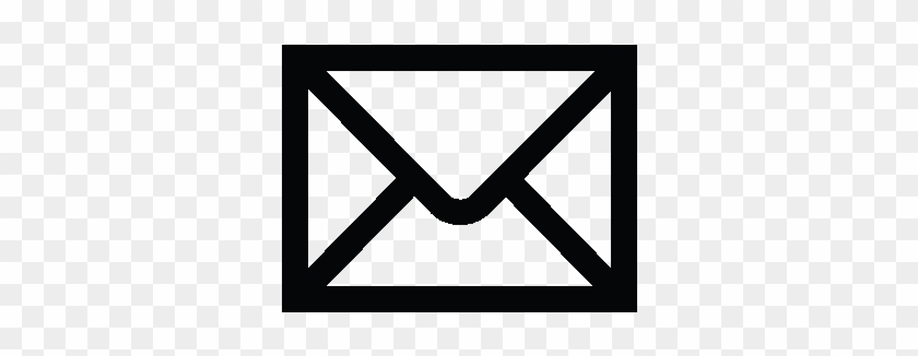 Email Png 2 - Email Png 2 #1541879
