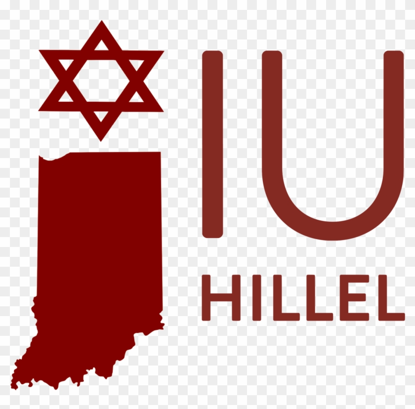 Pancakes Pajamas Iu Hillel - Pancakes Pajamas Iu Hillel #1541901