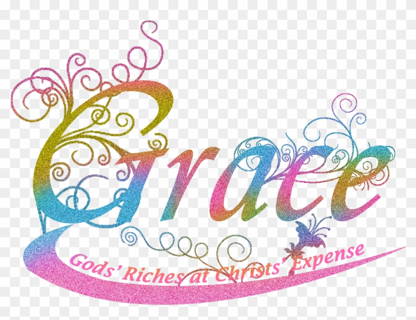 The Grace And Mercy Of God Clip Art Bing Images Amazing - The Grace And Mercy Of God Clip Art Bing Images Amazing #1541926