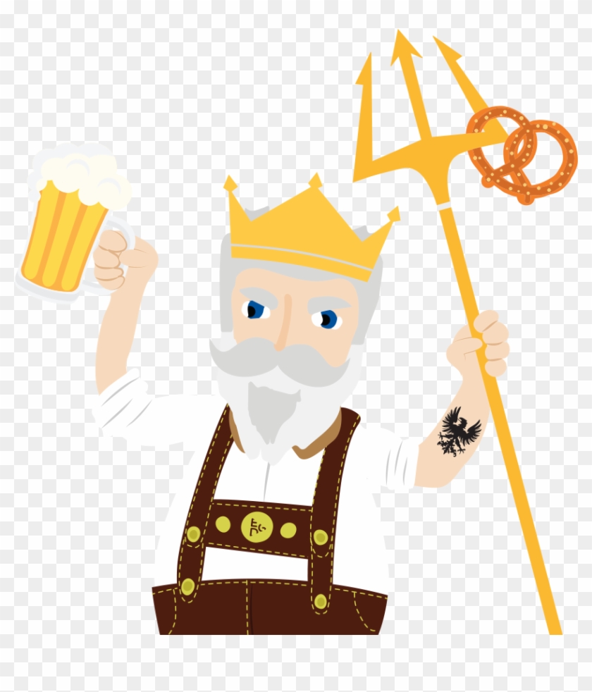 Trento E La Baviera - Trento E La Baviera #1541943