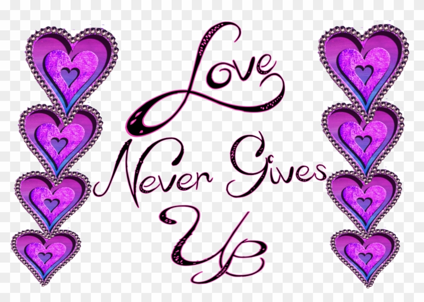 Love, Hearts, Clip Art, Valentines Day - Love, Hearts, Clip Art, Valentines Day #1541947