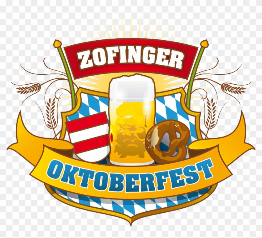 Zofinger Oktoberfest - Zofinger Oktoberfest #1541954
