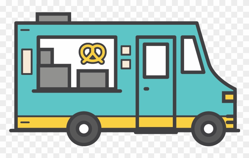 Didn't Find An Answer Above Send Us A Message - Didn't Find An Answer Above Send Us A Message #1541955