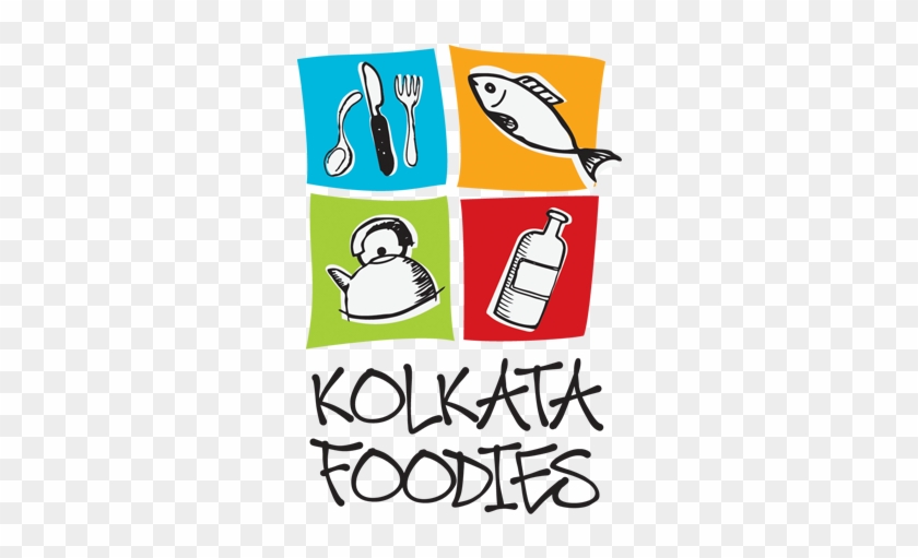 Kolkata Foodies On Twitter - Kolkata Foodies On Twitter #1541957