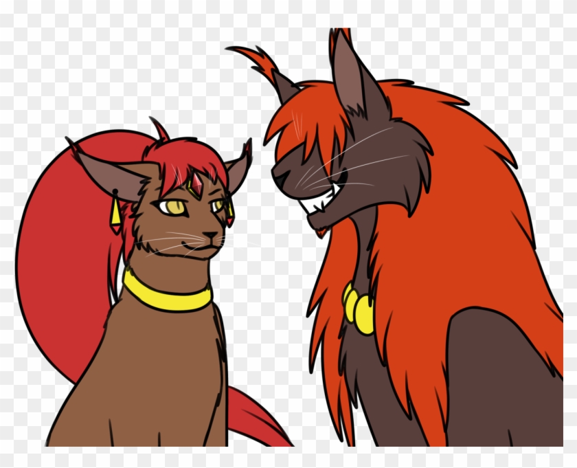 I Made This Because I Love @growingupgerudo And I Love - I Made This Because I Love @growingupgerudo And I Love #1541963