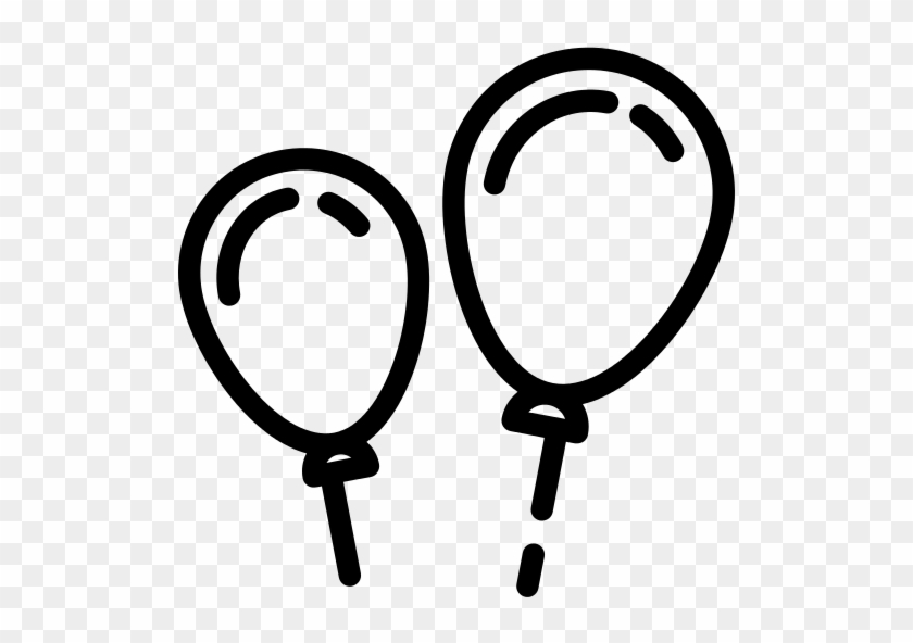 Hamburger Png File - Hamburger Png File #1541975