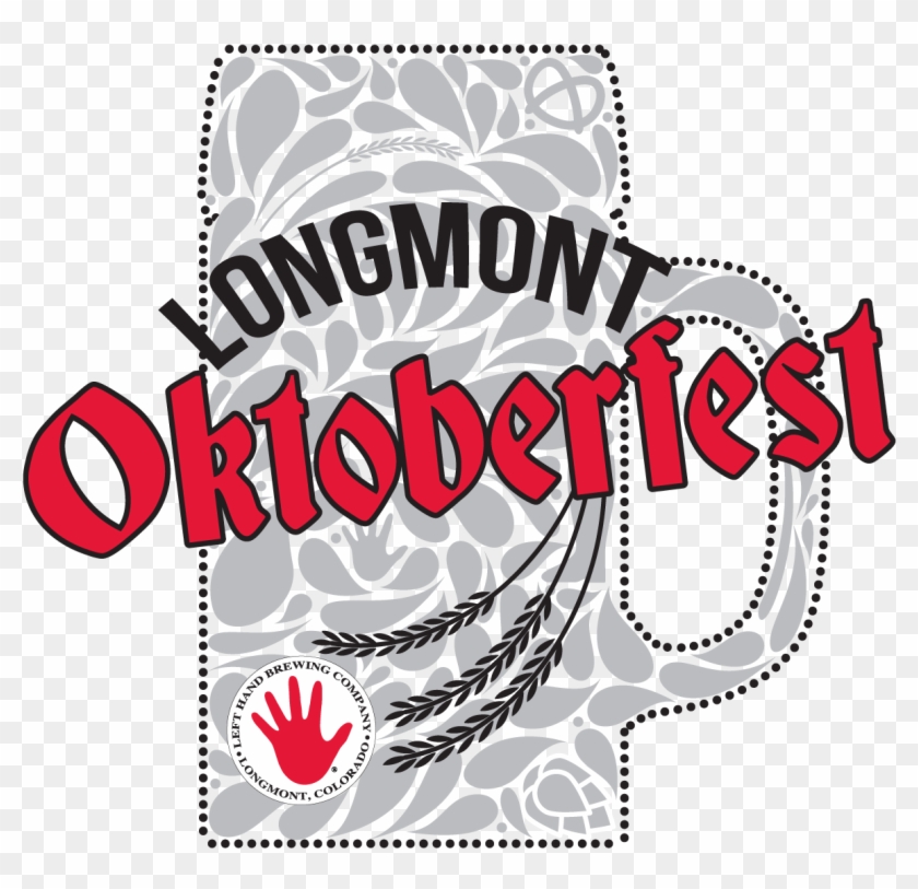 All Day Festival, Longmont Oktoberfest, Roosevelt Park, - All Day Festival, Longmont Oktoberfest, Roosevelt Park, #1541976