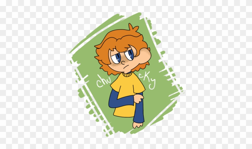 Is My Son, Hi I Love You Keep Up The Good Work ) - Is My Son, Hi I Love You Keep Up The Good Work ) #1541990