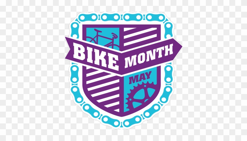So, No Excuses During National Bike To Work Week Except - So, No Excuses During National Bike To Work Week Except #1541996