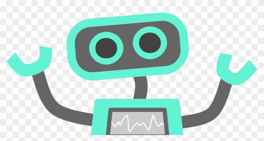 Ai Support Software - Ai Support Software #1542008