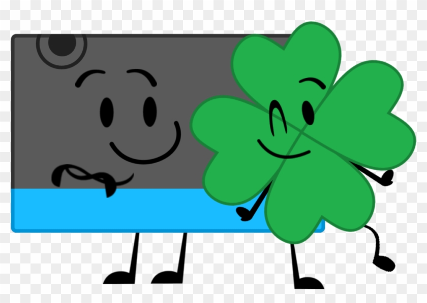 Green Clipart Sharpener - Green Clipart Sharpener #1542035