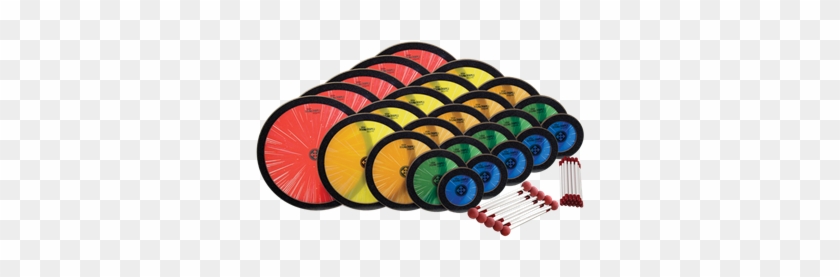 Remo Sound Shapes Ss 5000 Ah Arthur Hull Facilitator - Remo Sound Shapes Ss 5000 Ah Arthur Hull Facilitator #1542063