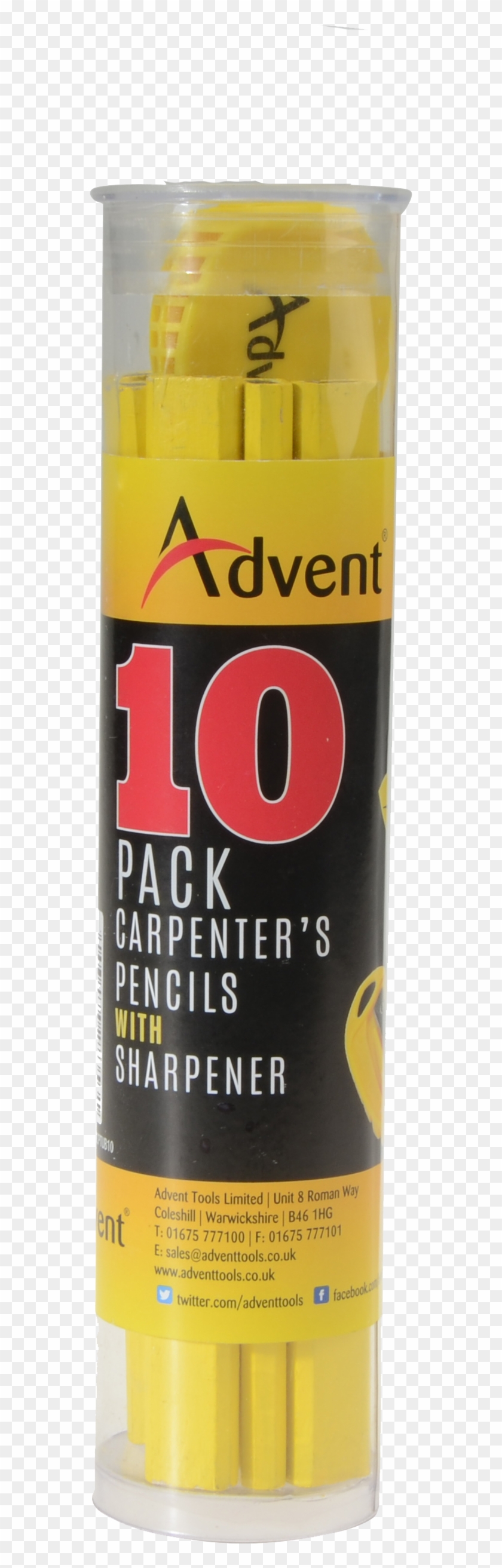 Clip Art How To Sharpen Carpenter Pencil - Clip Art How To Sharpen Carpenter Pencil #1542067