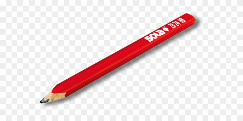 Clip Art Products Marking Pencils Zb - Clip Art Products Marking Pencils Zb #1542068